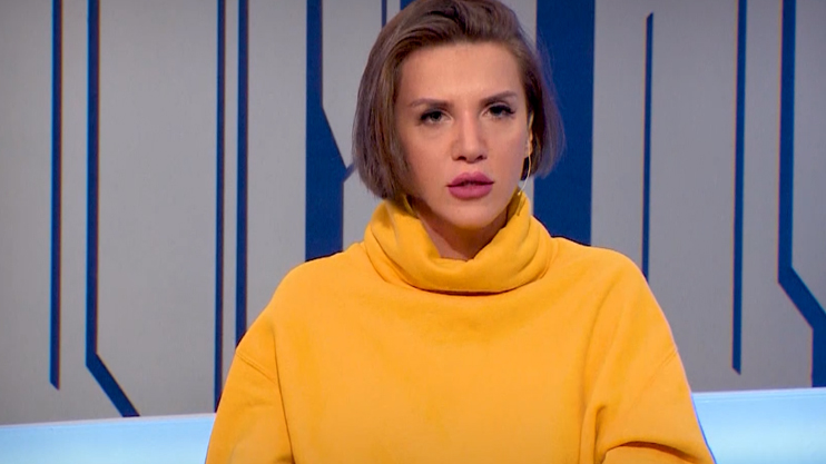 Давайте разберёмся. Новые правила курения