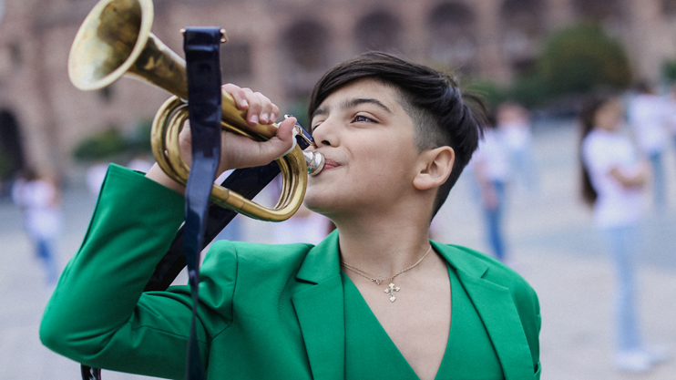 «Депи манкакан Евратесил»