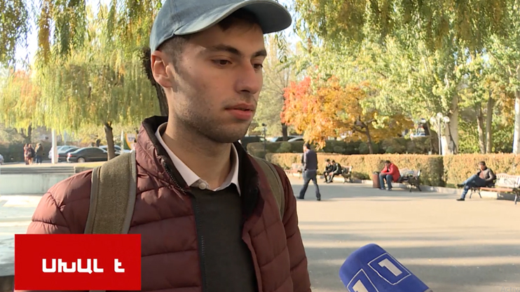 Ճի՞շտ, թե՞ սխալ. Ավելորդ խոսքեր