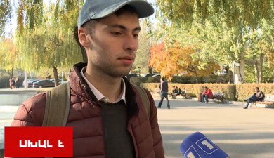 Верно или неверно. Лишние слова