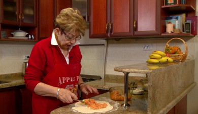 Address - Armenia: Araz Sadakian