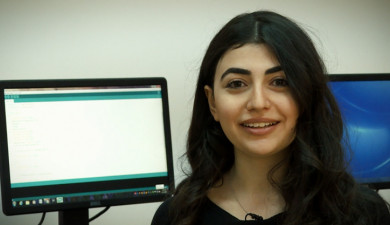 Техномозг. Алкотест