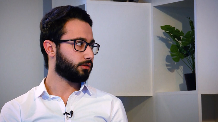 Single Window: Business Start