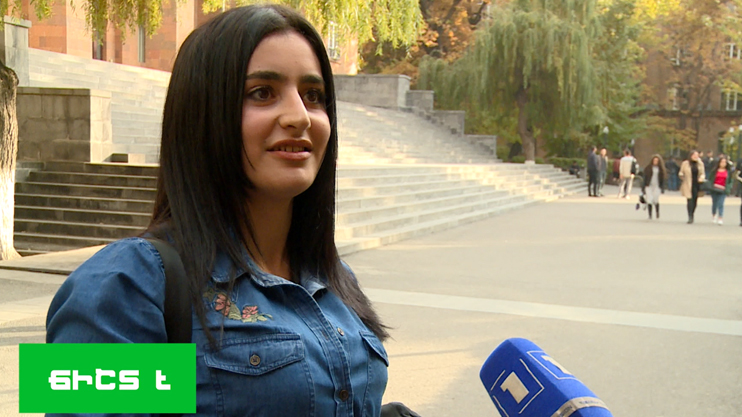 Верно или неверно. Окончания