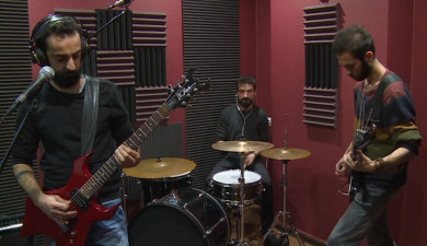 Лунный свет