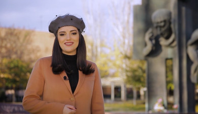 Հայրենեան. Անուններ