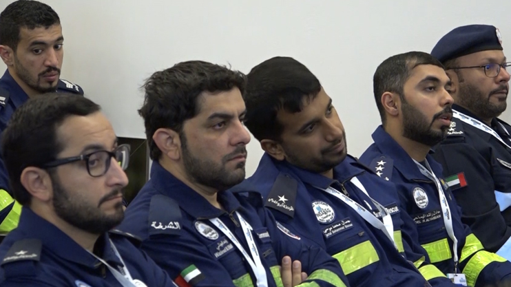 Հրապարակում