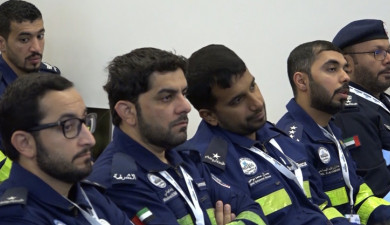 Հրապարակում