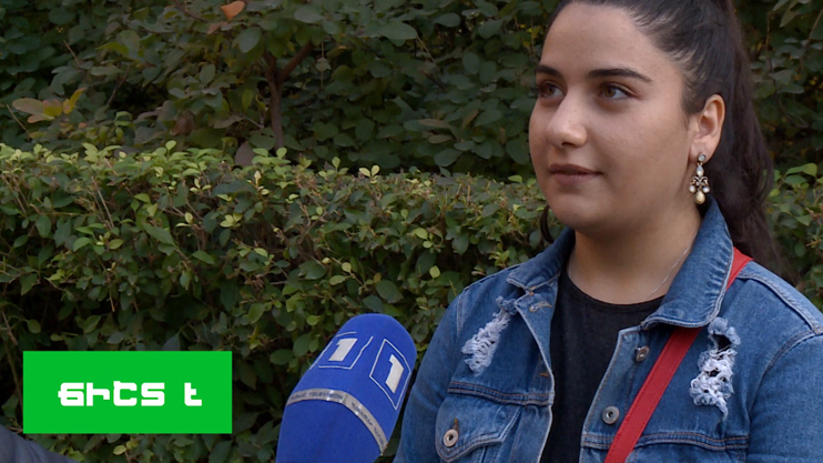 Верно или неверно?