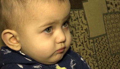 Հրապարակում