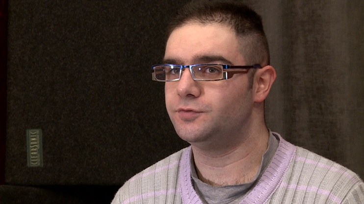 Address - Armenia: Sevan Yeritsyan