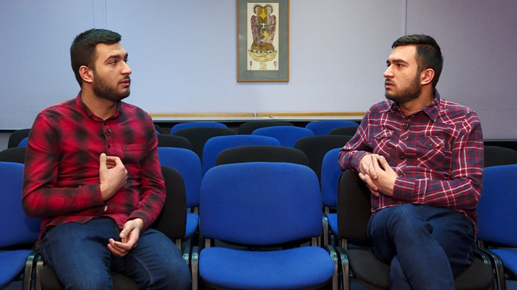 Верно или неверно