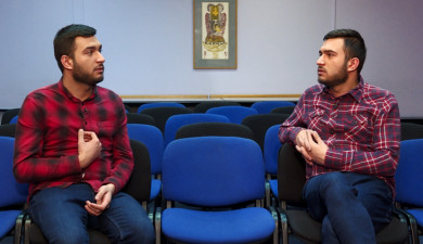 Верно или неверно