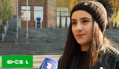 Верно или неверно?