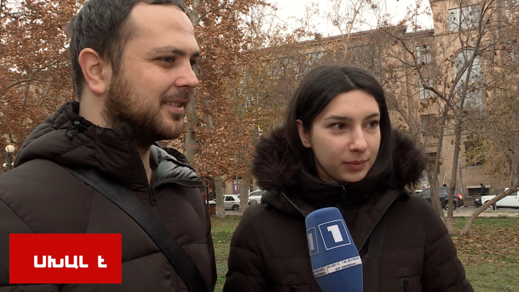 Ճի՞շտ, թե՞ սխալ. Օտար բառեր