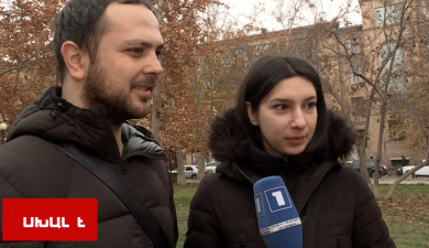 Ճի՞շտ, թե՞ սխալ. Օտար բառեր