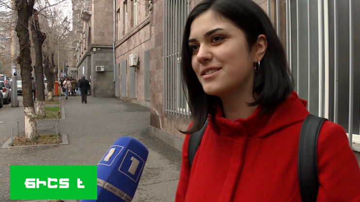 Врено или неверно. Повседневные ошибки