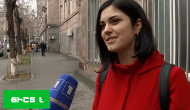 Врено или неверно. Повседневные ошибки