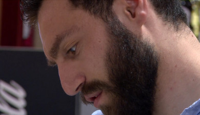 Адрес: Армения. Шант Гавечян