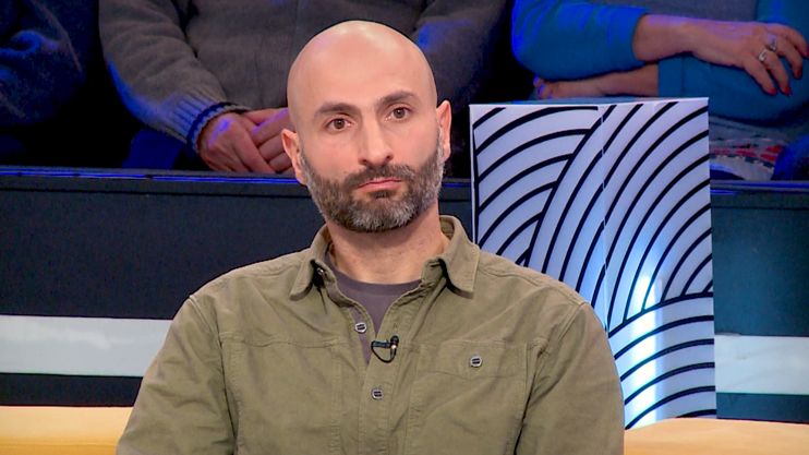 Давайте разберёмся. Стоимость отдыха