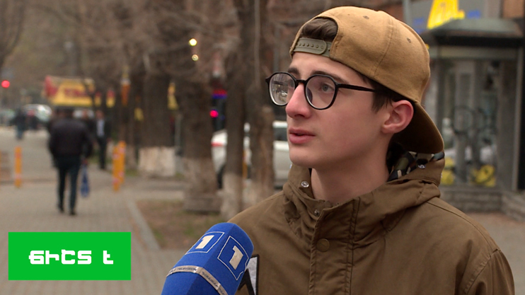 Верно или неверно?