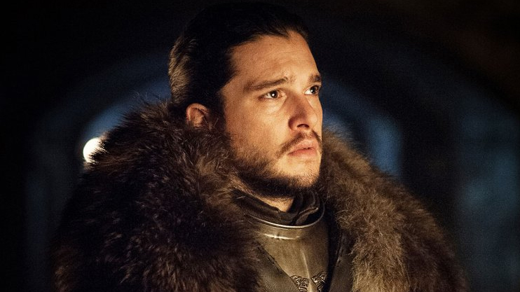 CineNEWS: Week's Events