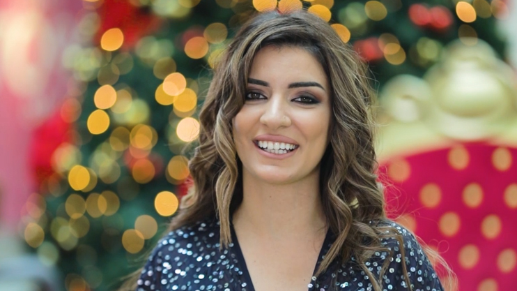 Անկախ տարիքից. Ամփոփիչ թողարկում