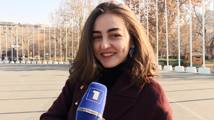 International Grandparents Day celebrated on January 22