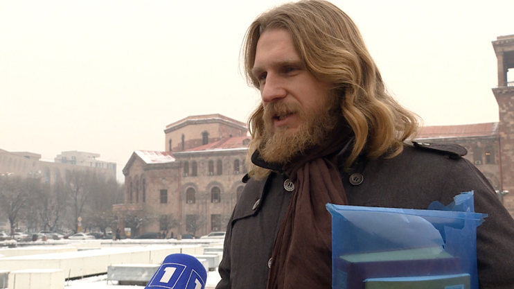 What Men Want: Shopping