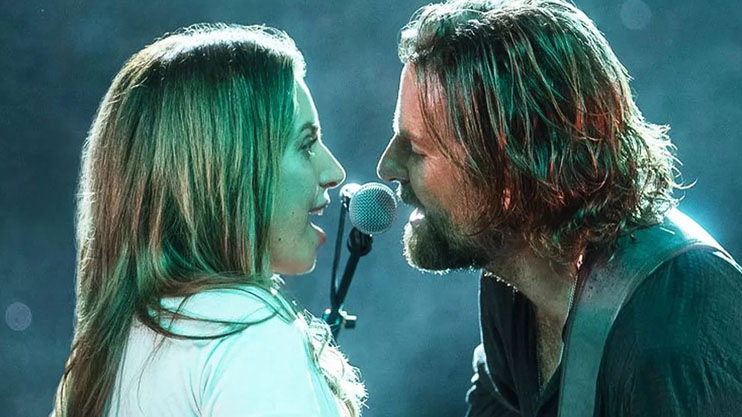 CineNEWS: Candidates of the 91st Academy Awards