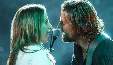 CineNEWS: Candidates of the 91st Academy Awards