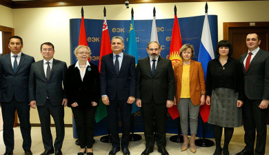 Լուրեր 60 րոպե. գլխավոր թողարկում