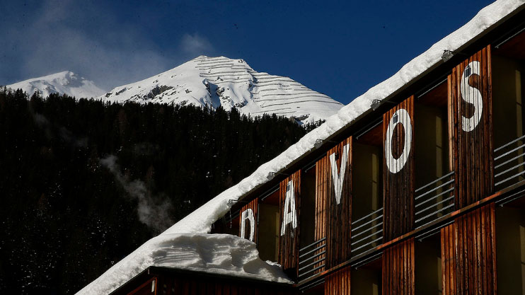 Հրապարակում