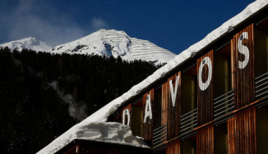 Հրապարակում