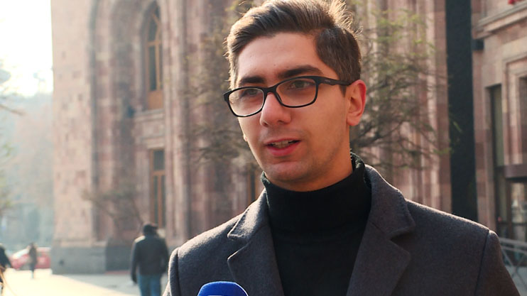 What Men Want: Military Women