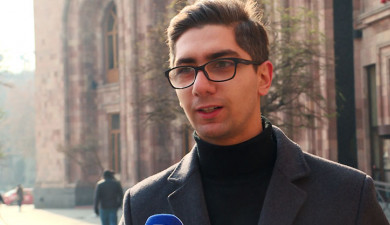 What Men Want: Military Women