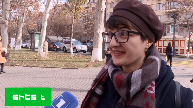 Right or Wrong: Everyday Mistakes