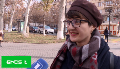 Right or Wrong: Everyday Mistakes