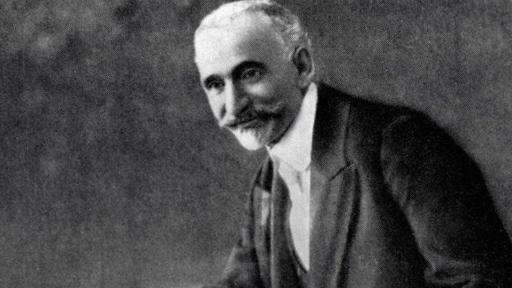 News 60 Minutes: Main Report