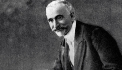 News 60 Minutes: Main Report