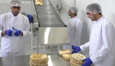 Հրապարակում