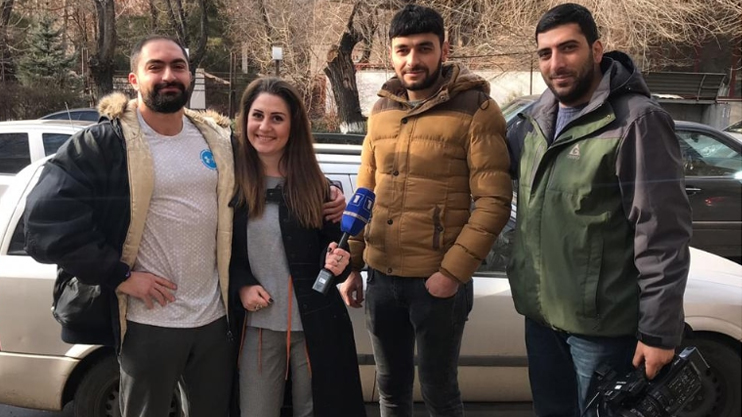 What Men Want: Female Bodybuilding