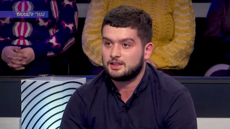 Давайте разберёмся. Против курения