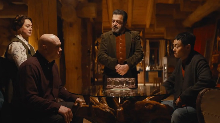 CineNEWS: Events of the Week