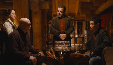 CineNEWS: Events of the Week