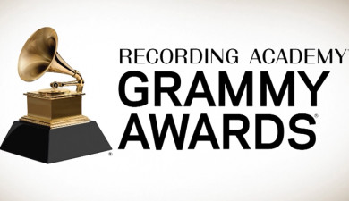 63st Annual Grammy Awards