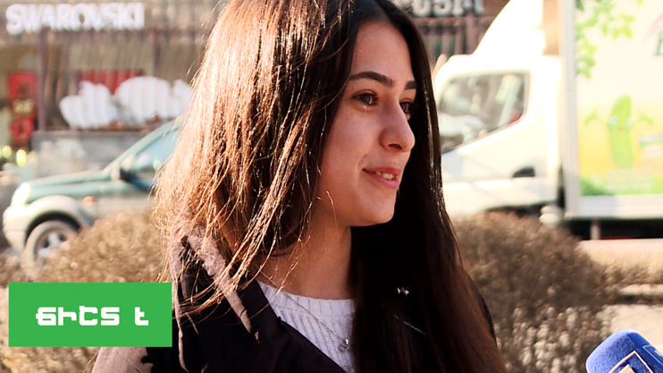 Right or Wrong: Billboards