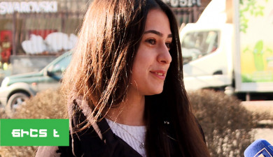 Right or Wrong: Billboards