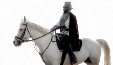 Հայրենեան. Սիրո բարեխոսը