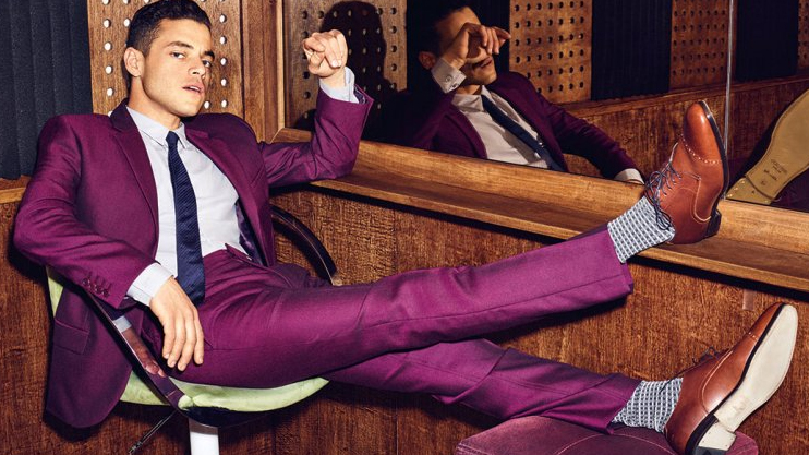 КиноNEWS. «Оскар»